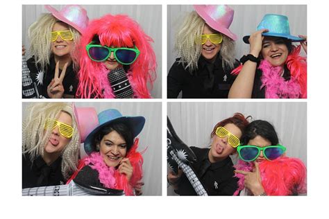 photo booth hire coventry  View details